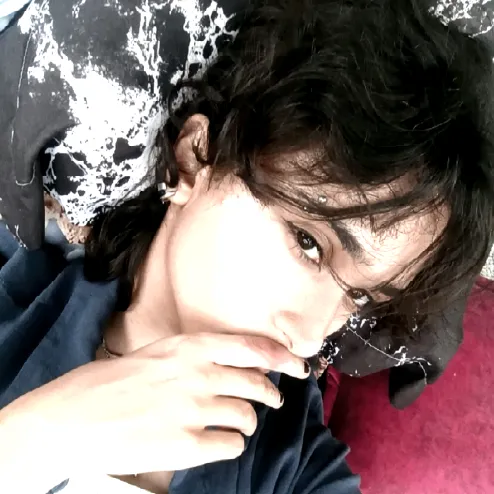 amitisx9