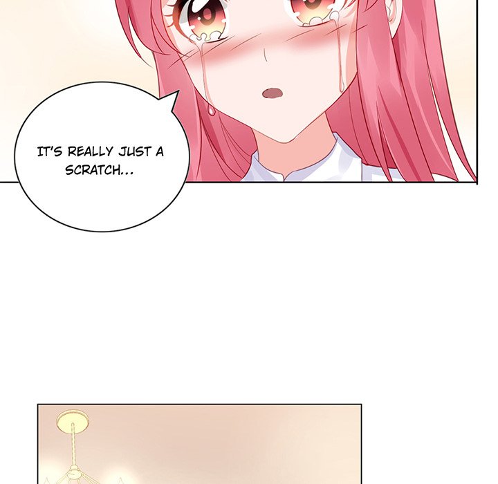A Marriage for Sale - episode 10 - 5