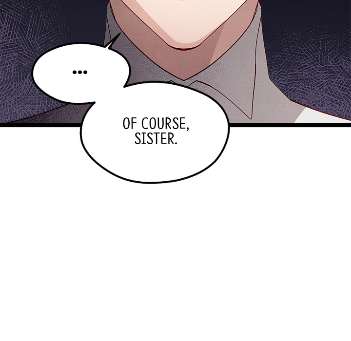 That Couple Has A Secret - episode 46 - 24