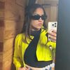 nat.miranda29