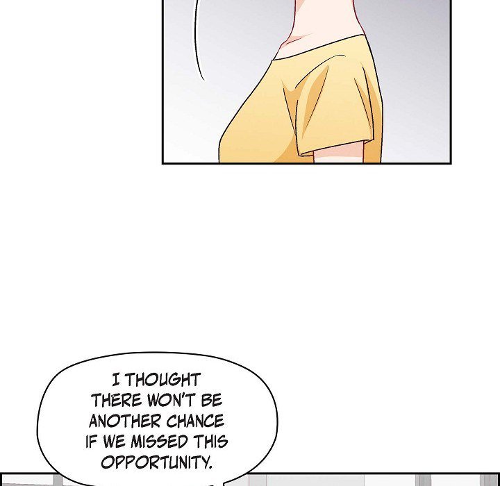 The Friendship Dilemma - episode 44 - 37