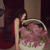 1alina.l
