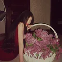 @1alina.l