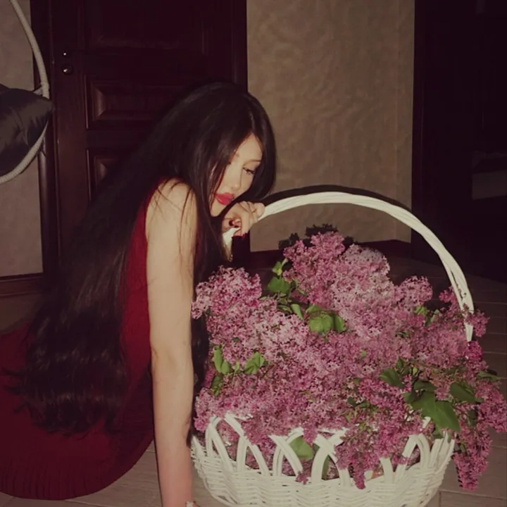 @1alina.l