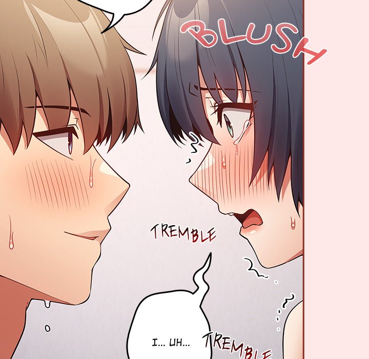 The Carry - episode 23 - 95
