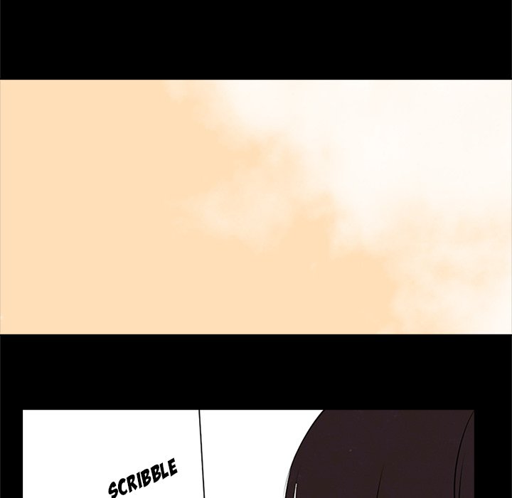 High School Devil - episode 53 - 50