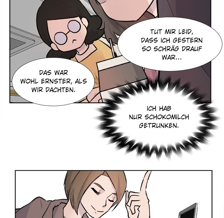 Die Legende vom Tiger,  der Sonne und dem Mond - episode 15 - 44