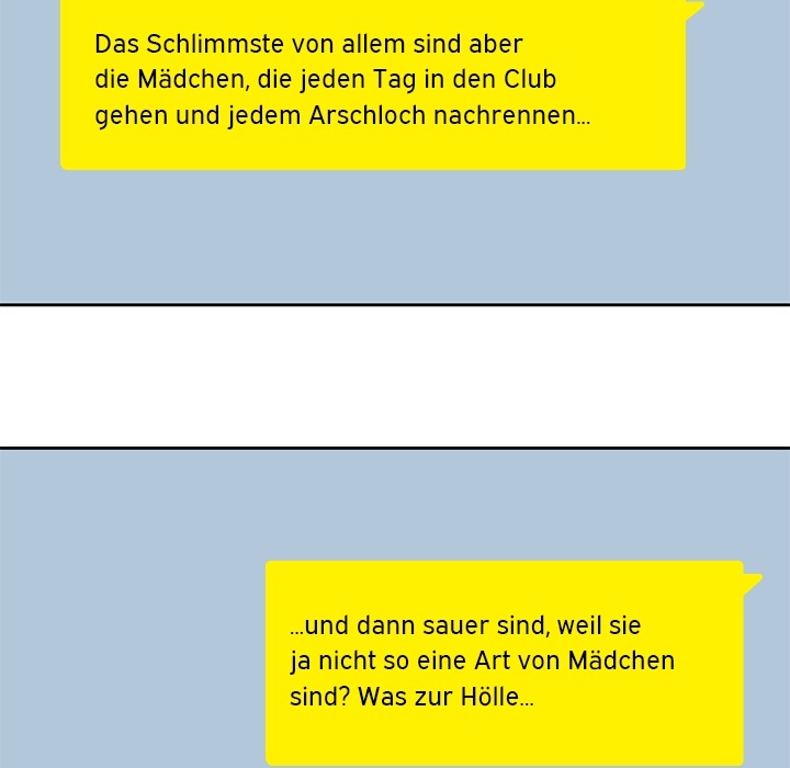 Männer... - episode 7 - 67
