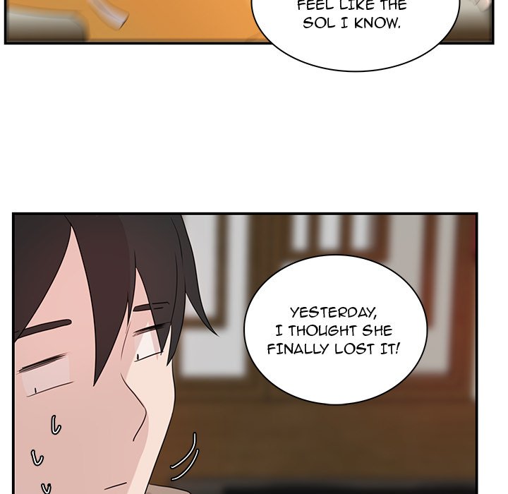 The Tiger, The Sun and The Moon - episode 7 - 44