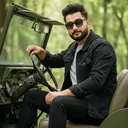 @munnabhai0001