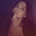 @blendamuriqi