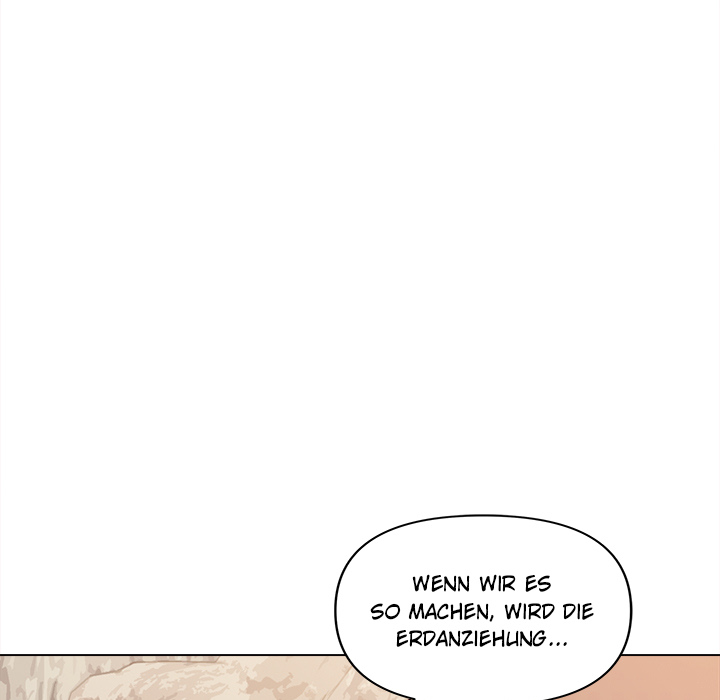 Plötzlich Insider - episode 82 - 129
