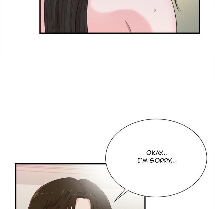 The Secret Friend - episode 91 - 33