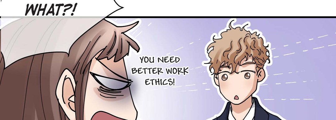 Noona Fan - episode 93 - 90