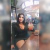 mia_mia505