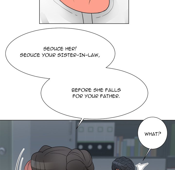Family Business - episode 25 - 90
