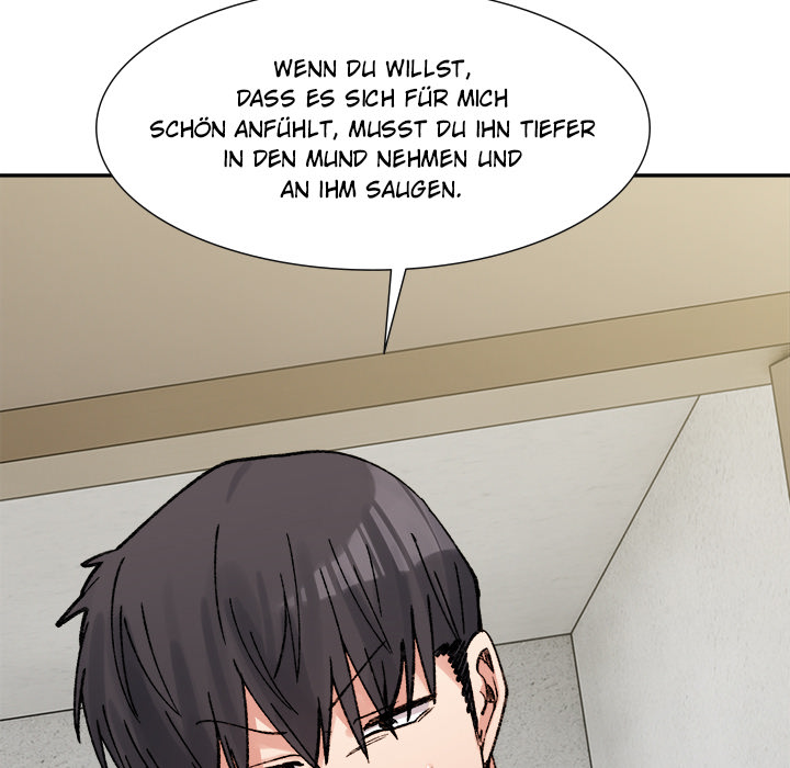 Was sich neckt... - episode 43 - 42