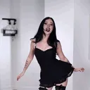 @nightynifty