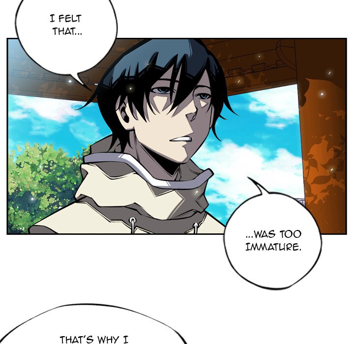 Supernova - episode 11 - 42
