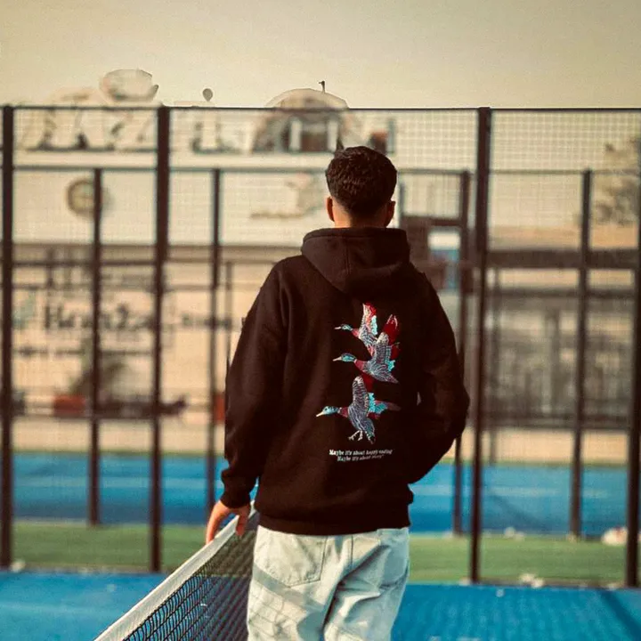 hasanaat.com