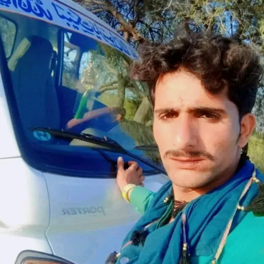 @muhmmadalibaloch4