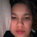 @chloe_snowy16