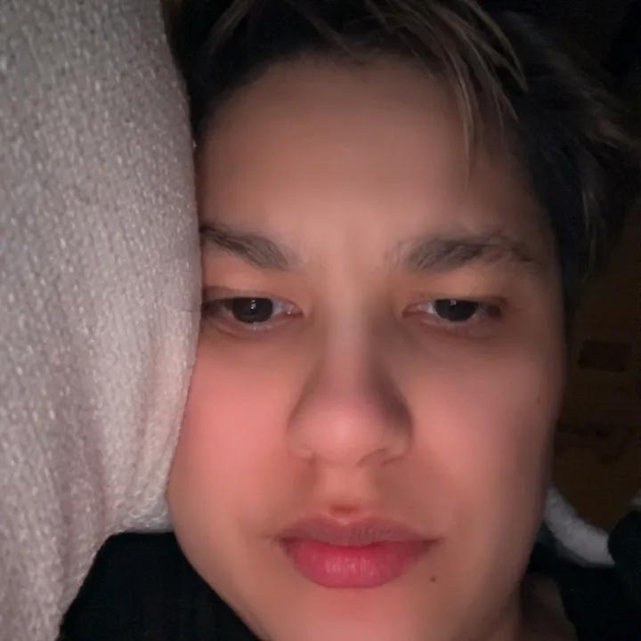 @chloe_snowy16