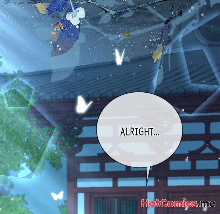 The Emperor's Choice - episode 13 - 122