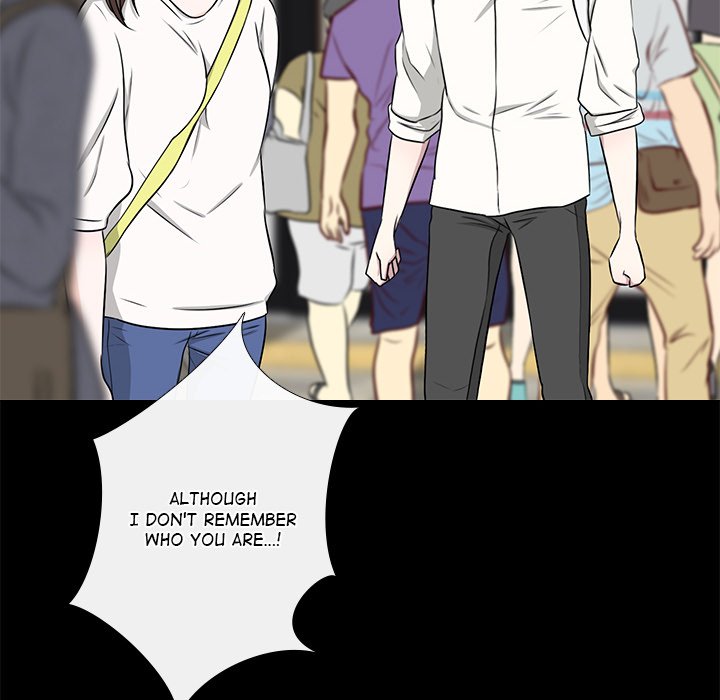 Remember Me - episode 22 - 35