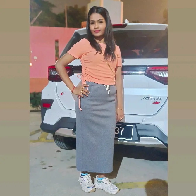 @umadevi0406