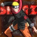 @shegz_editz