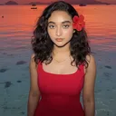 @salinadulal6