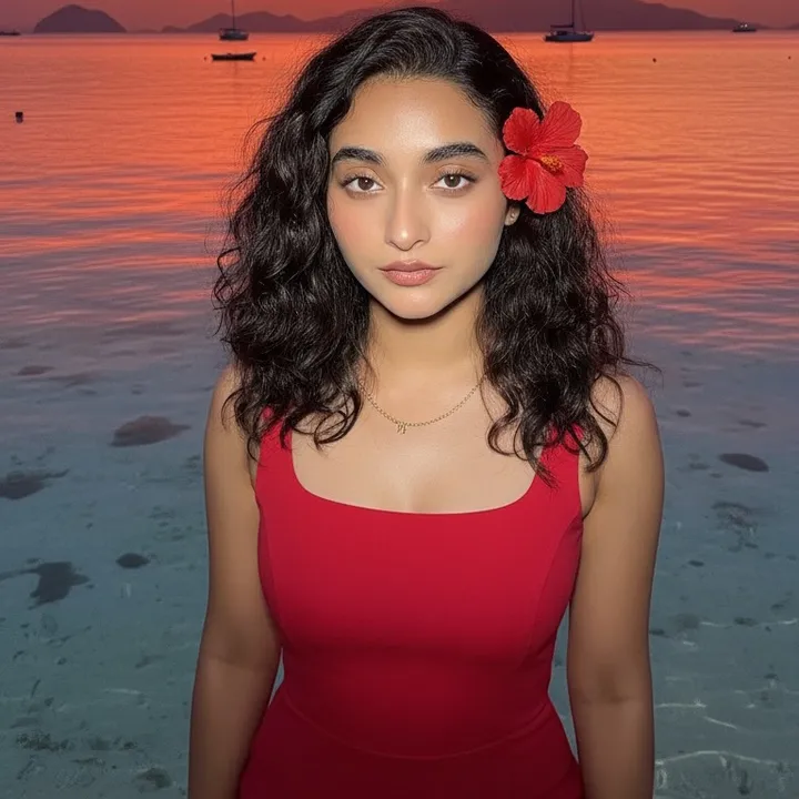 @salinadulal6