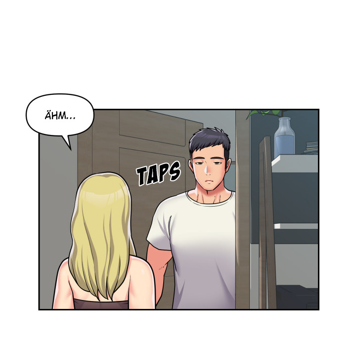 Frauenschwarm - episode 34 - 6