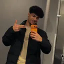 @josephdaoud0