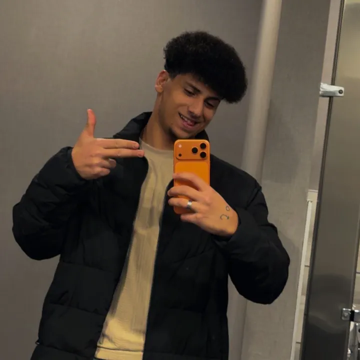 josephdaoud0