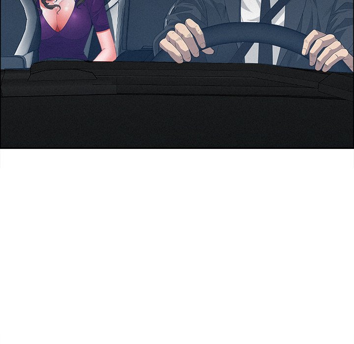 Her Bodyguard - episode 22 - 43