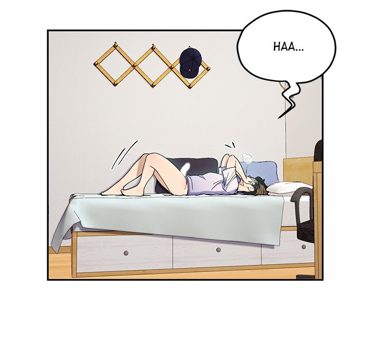 The Lord of the Harem - episode 5 - 144
