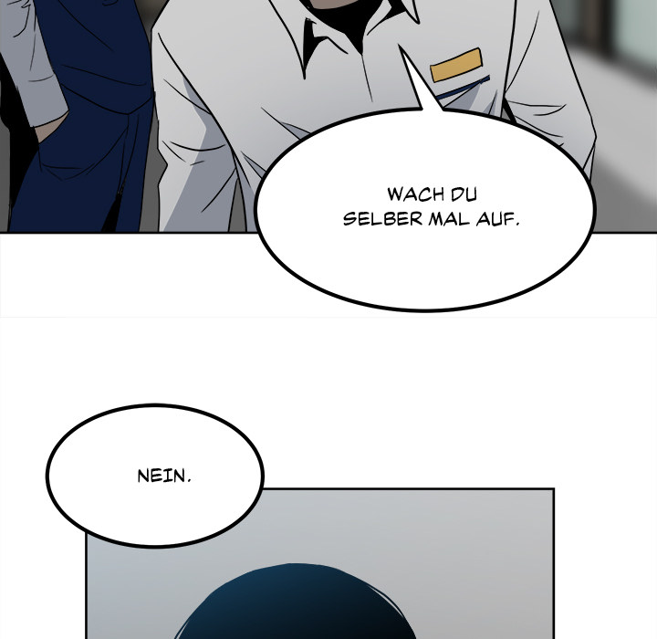 Hermes - episode 57 - 63