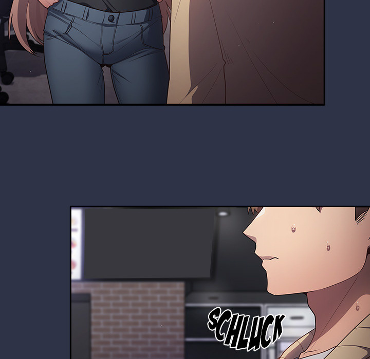 Hard Carry - episode 2 - 50