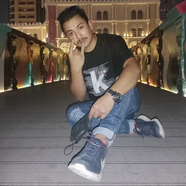 sadboyranzit