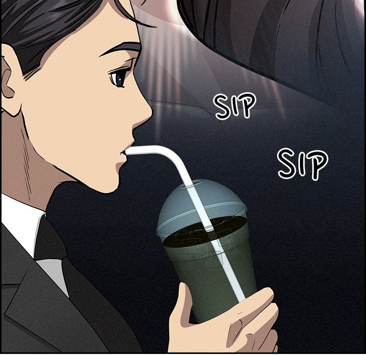 Her Bodyguard - episode 7 - 150