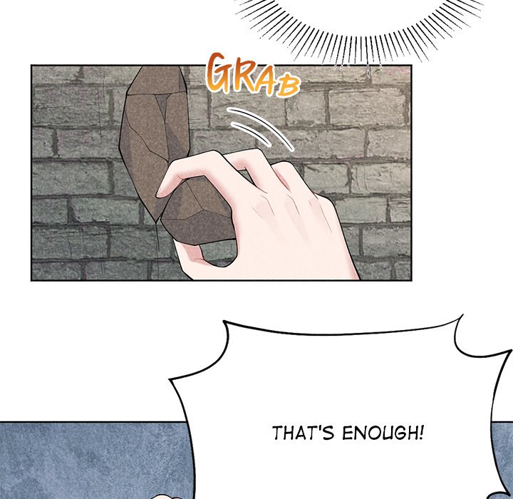 King of Lavitan - episode 4 - 50