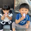 @kotaonland