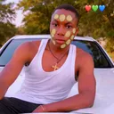 @odo.ogechikwu