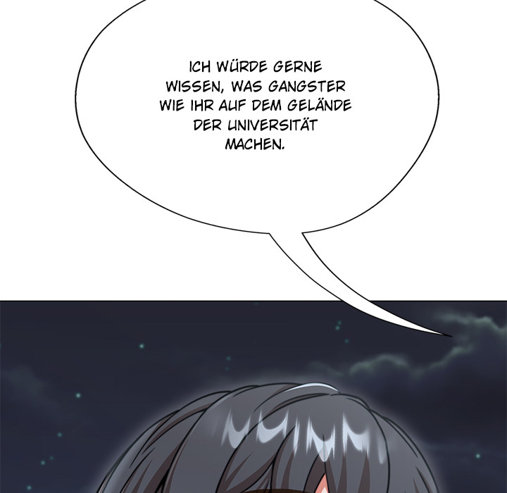 Mein Mafia Mäuschen - episode 10 - 33