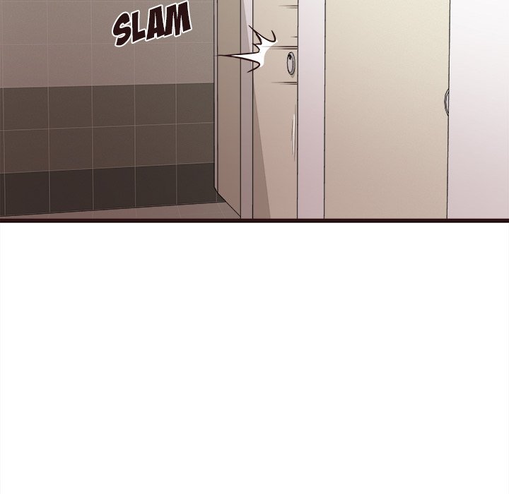 Stupid Love - episode 11 - 34