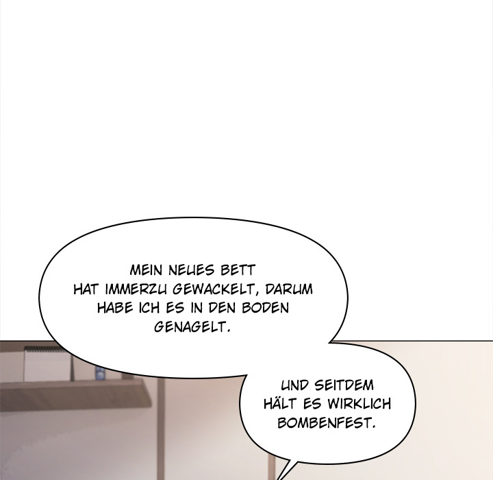 Haltet sie auf! - episode 13 - 72