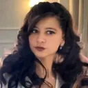 @nabilaelbchir