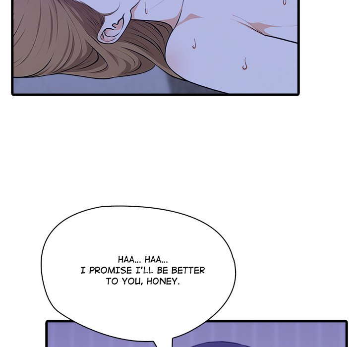 Steamy Webtoon Collection - episode 2 - 45